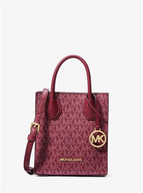 michael kors merce 33f6sm9e3l|Mercer Extra.